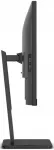 Laikiklis Monitorius Aoc 24p3qw Led 23.8" Fhd 75hz Ips
