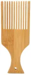 Gobelenų audimo &scaron;ukos, mažos staklės, mezgimo ma&scaron;inos rankena, gobelenų audimo priedai, medinės gobelenų &scaron;ukos, medinės mezgimo staklės, įrankių priedai