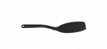 Fiskars FF mentelė