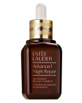 Este&eacute; Lauder Advanced Night Repair Odos serumas 75ml veidui Moterims