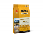 ACANA Dog Prairie pauk&scaron;tiena 2kg