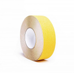 HESKINS Juosta SAFETY GRIP 50 mm x 18,3 m, gelt.