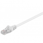 Goobay | CAT 5e patch cable, U/UTP | 68502