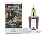 Penhaligon&acute;s Penhaligon's Portraits Monsieur Beauregard for Men (Kvepalai Vyrams) EDP 75ml - 75ml