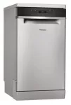 Indaplovė Whirlpool WSFO 3O34 PF X
