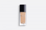 Dior Forever Skin Glow spindesio suteikiantis makiažo pagrindas, atspalvis: 2CR Cool Rosy, 30 ml