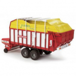 Bruder BR-02214 / 4001702022143