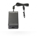 Coreparts Ne&scaron;iojamojo kompiuterio maitinimo adapteris MicroBattery 180 W, 5 mm, 9.5 A, (MBA1209)
