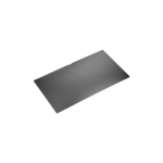 Port Designs PORT CONNECT privatumo filtras 21,5"