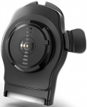 Thb Bury Bury PowerMount adapteris S9 / S8