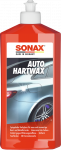 SONAX Va&scaron;kas automobiliui AutoHartWax, 500ml 301200