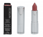 Artdeco Hydra Care