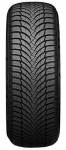 Nexen 185/65R15 WINGUARD SNOW G2 (WH2) 88T