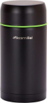 Maisto termosas 1000 ml KAMILLE 2093