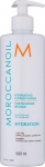Moroccanoil Hydration Hydrating Conditioner drėkinantis kondicionierius, 500 ml