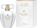 LA RIVE parfumuotas vanduo moterims Swarovski Pearl Woman, 75 ml