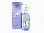 Liz Claiborne Curve Eau De Toilette 100ml kvepalai Moterims