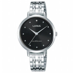 Laikrodis LORUS RG273PX-9