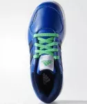 Adidas Avalynė Vaikams LK Trainer 6 K