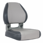 Laivo sėdynė OCEANSOUTH SIROCCO su pilnu pamink&scaron;tinimuCH/GR