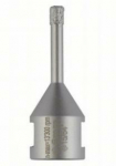 Deimantinis grąžtas Bosch 2608599042; 12 mm