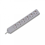 Bachmann Selly 1,5m