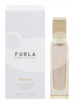 Furla Preziosa EDP parfumuotas vanduo moterims, 30 ml