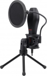 Redragon Quasar GM200-1