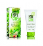 NONI CARE Drėkinantis kremas INTENSIVE, 50 ml