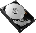 Hewlett Packard (HP) Ne&scaron;iojamas kietasis diskas HP HDD/600GB 15K SAS 3.5" DP