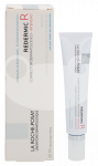 La Roche Posay Redermic Retinol Anti-Ageing Kreminis Gel gelis-kremas brandžiai odai, 30 ml