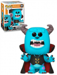 Figūrėlė Funko POP! Disney Sulley Exclusive