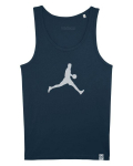 Vulcan basketball mar&scaron;kinėliai