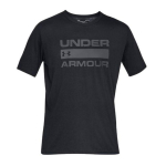 Under Armour mar&scaron;kinėliai