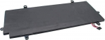 Baterija CoreParts Akumuliatorius, skirtas Toshiba