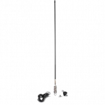 Sirio New Delta 27-95