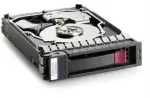 Hewlett Packard (HP) 1Tb 7.2K RPM SATA **Refurbished** (Atnaujinta)