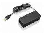 Lenovo TP 65W AC Adapteris (slim tip)EU **New Retail**