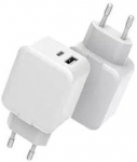 Coreparts Įkroviklis Moshi USB-C Power Charger
