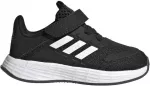Adidas Avalynė Vaikams Duramo Sl I Juodas FX7320