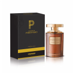 Al Haramain Portfolio Oud Imperial UNISEX (Kvepalai Vyrams ir Moterims) EDP - 75ml - (BE PAKUOTĖS)