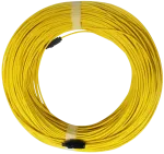 Chasing M2/M2 PRO drono kabelis, 300 m