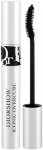 Dior Diorshow Iconic Overcurl
