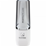 Electrolux E4WMSTPN1