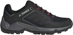 Adidas Avalynė Moterims Terrex Eastrail W Juodas EE7842