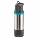 Gardena Automatinis panardinamas slėginis siurblys 6100/5 inox