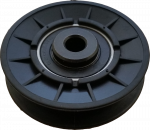 DIRŽO ĮTEMPIMO SKREMULYS STIGA PARK VILLA VIDINIS 72,6 mm