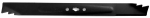 PEILIS NAC LS56-32 56cm PJOVIMO