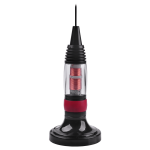 CB Sunker CB1 automobilio antena