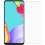BlueStar Blue Star Apsauginis stiklas Blue Star - Samsung Galaxy A52/52s 5G
